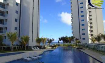 Imagem 6: 4 dormitórios, 2 suíte, 2 vagas na garagem, 140M² de Área Construída, 140M² de Área Total