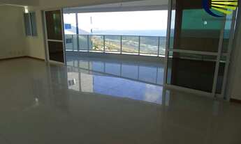 Imagem 7: 4 dormitórios, 2 suíte, 2 vagas na garagem, 140M² de Área Construída, 140M² de Área Total