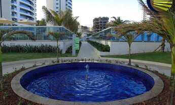 Imagem 4: 4 dormitórios, 2 suíte, 2 vagas na garagem, 140M² de Área Construída, 140M² de Área Total