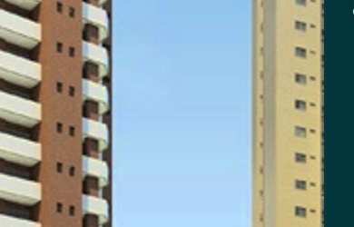 Imagem 3: O VILLA DE MADRI - LANÇAMENTO NO ALTO DO PARQUE PARA SUA FAMÍLIA ! - 4 SUITES SENDO 3 COM