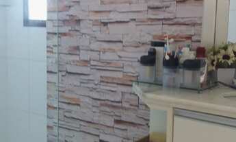 Imagem 7: Cobertura Duplex 4/4 sendo 2 suítes, todos os quartos com piso madeirado, 3 quartos climat