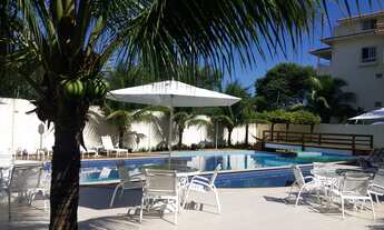 Imagem: 3 dormitórios, 3 suíte, 4 banheiro, 142M²