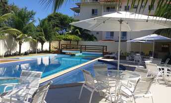 Imagem 3: 3 dormitórios, 3 suíte, 4 banheiro, 142M² de Área Construída, 142M² de Área Total