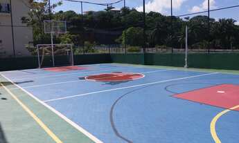 Imagem 4: 3 dormitórios, 3 suíte, 4 banheiro, 142M² de Área Construída, 142M² de Área Total