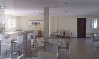 Imagem 6: 3 dormitórios, 3 suíte, 4 banheiro, 142M² de Área Construída, 142M² de Área Total