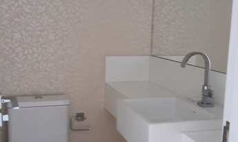 Imagem 6: 3 dormitórios, 1 suítes, 3 banheiro, 140M² de Área Construída, 140M² de Área Total