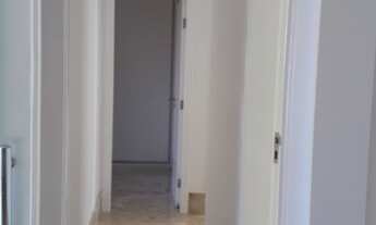 Imagem 5: 3 dormitórios, 1 suítes, 3 banheiro, 140M² de Área Construída, 140M² de Área Total