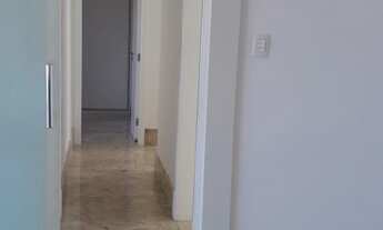 Imagem 7: 3 dormitórios, 1 suítes, 3 banheiro, 140M² de Área Construída, 140M² de Área Total