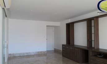 Imagem 2: 3 dormitórios, 1 suítes, 3 banheiro, 140M² de Área Construída, 140M² de Área Total