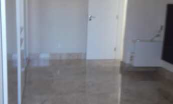 Imagem 10: 3 dormitórios, 1 suítes, 3 banheiro, 140M² de Área Construída, 140M² de Área Total