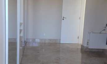 Imagem 11: 3 dormitórios, 1 suítes, 3 banheiro, 140M² de Área Construída, 140M² de Área Total