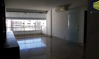 Imagem: 3 dormitórios, 1 suítes, 3 banheiro, 140M²