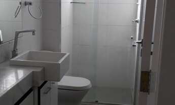 Imagem 9: 3 dormitórios, 1 suítes, 3 banheiro, 140M² de Área Construída, 140M² de Área Total