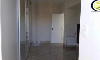 Imagem 13: 3 dormitórios, 1 suítes, 3 banheiro, 140M² de Área Construída, 140M² de Área Total