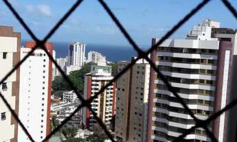 Imagem 4: 3 dormitórios, 1 suítes, 3 banheiro, 140M² de Área Construída, 140M² de Área Total