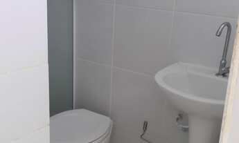 Imagem 12: 3 dormitórios, 1 suítes, 3 banheiro, 140M² de Área Construída, 140M² de Área Total