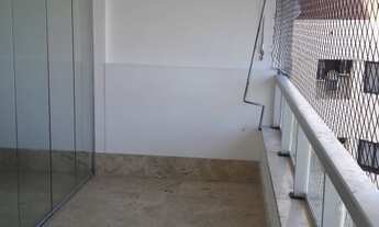 Imagem 3: 3 dormitórios, 1 suítes, 3 banheiro, 140M² de Área Construída, 140M² de Área Total