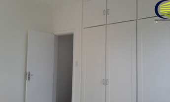 Imagem 5: 2 dormitórios, 2 banheiro, 1 vaga na garagem, 80M² de Área Construída, 80M² de Área Total