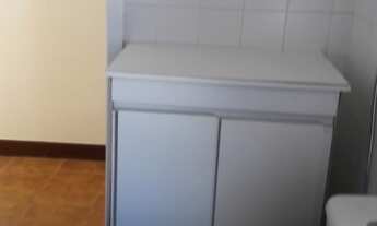 Imagem 6: 2 dormitórios, 2 banheiro, 1 vaga na garagem, 80M² de Área Construída, 80M² de Área Total