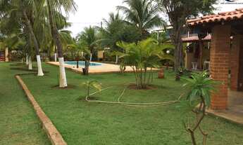 Imagem 3: 5 dormitórios, 4 suíte, 4 banheiro, 3 vagas na garagem