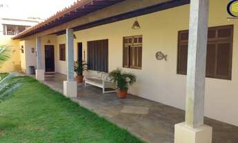 Imagem 4: 5 dormitórios, 4 suíte, 4 banheiro, 3 vagas na garagem