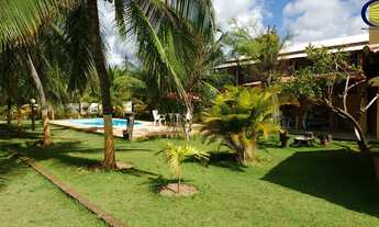 Imagem 2: 5 dormitórios, 4 suíte, 4 banheiro, 3 vagas na garagem