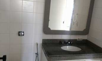 Imagem 4: 1 dormitório, 2 banheiro, 1 vaga na garagem, 56M² de Área Construída, 56M² de Área Total