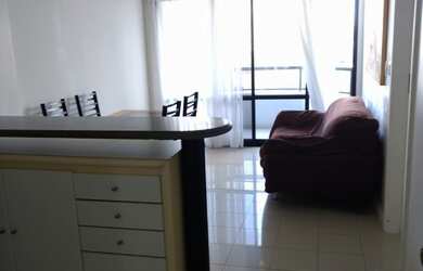 Imagem 10: 1 dormitório, 2 banheiro, 1 vaga na garagem, 56M² de Área Construída, 56M² de Área Total