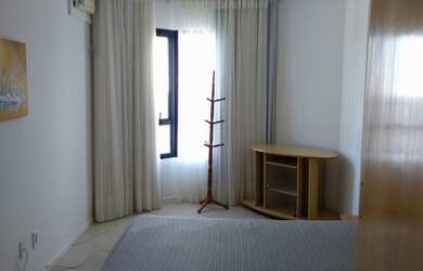 Imagem 13: 1 dormitório, 2 banheiro, 1 vaga na garagem, 56M² de Área Construída, 56M² de Área Total