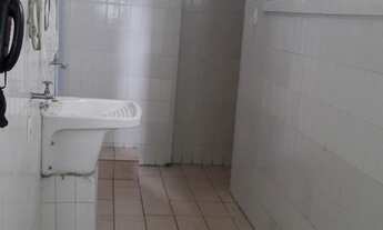 Imagem 3: 3 dormitórios, 1 suítes, 3 banheiro, 1 vaga na garagem, 130M² de Área Construída