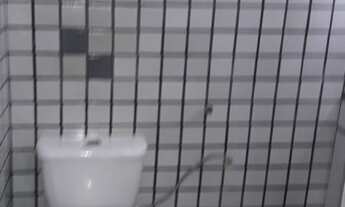 Imagem 4: 3 dormitórios, 1 suítes, 3 banheiro, 1 vaga na garagem, 130M² de Área Construída