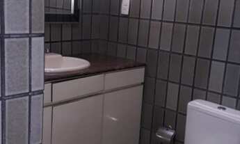 Imagem 5: 3 dormitórios, 1 suítes, 3 banheiro, 1 vaga na garagem, 130M² de Área Construída