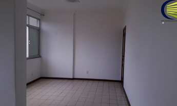 Imagem 2: 3 dormitórios, 1 suítes, 3 banheiro, 1 vaga na garagem, 130M² de Área Construída