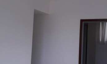 Imagem 7: 3 dormitórios, 1 suítes, 3 banheiro, 1 vaga na garagem, 130M² de Área Construída