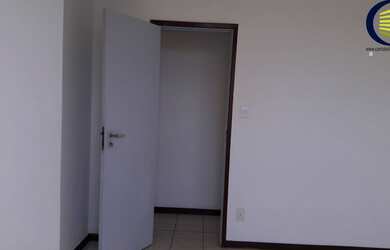 Imagem 12: 3 dormitórios, 1 suítes, 3 banheiro, 1 vaga na garagem, 130M² de Área Construída