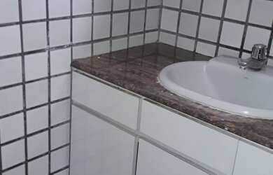 Imagem 10: 3 dormitórios, 1 suítes, 3 banheiro, 1 vaga na garagem, 130M² de Área Construída