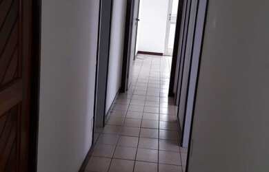 Imagem 11: 3 dormitórios, 1 suítes, 3 banheiro, 1 vaga na garagem, 130M² de Área Construída