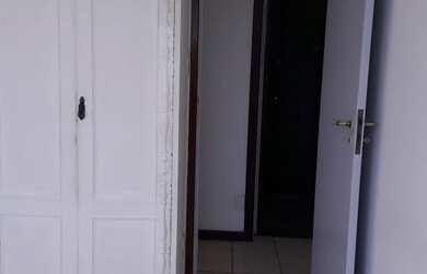 Imagem 13: 3 dormitórios, 1 suítes, 3 banheiro, 1 vaga na garagem, 130M² de Área Construída