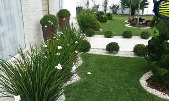 Imagem 4: 3 dormitórios, 3 suíte, 6 banheiro, 2 vagas na garagem, 426M² de Área Construída