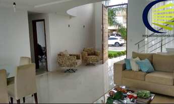 Imagem 7: 3 dormitórios, 3 suíte, 6 banheiro, 2 vagas na garagem, 426M² de Área Construída