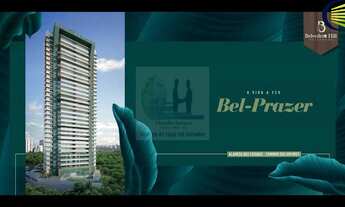 Imagem 3: 4 dormitórios, 4 suíte, 4 banheiro, 4 vagas na garagem, 210M² de Área Construída