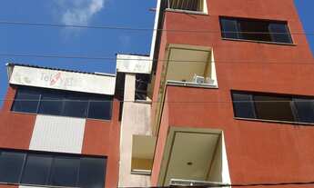 Imagem 2: 200M² de Área Construída