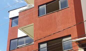 Imagem 3: 200M² de Área Construída