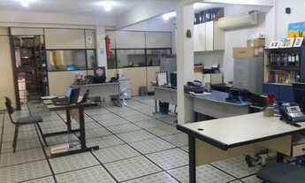 Imagem 4: 200M² de Área Construída