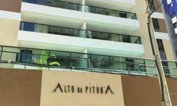 Imagem 2: 3 dormitórios, 2 suíte, 2 banheiro, 2 vagas na garagem, 90M² de Área Construída