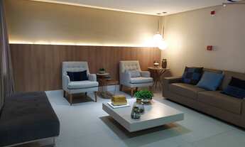 Imagem 3: 3 dormitórios, 2 suíte, 2 banheiro, 2 vagas na garagem, 90M² de Área Construída