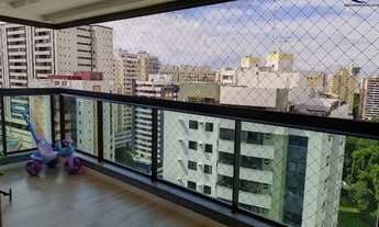 Imagem 6: 3 dormitórios, 2 suíte, 2 banheiro, 2 vagas na garagem, 90M² de Área Construída