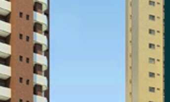 Imagem: O VILLA DE MADRI é um projeto exclusivo