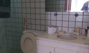 Imagem 6: Apartamento Finamente Decorado na Pituba, andar alto, VISTA LIVRE , próximo ao Hiper Ideal