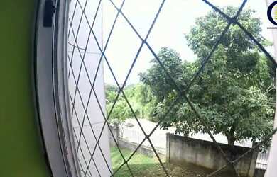 Imagem 5: Apartamento 2 quartos, Nascente, Mobiliado, em Condomínio Clube, Pronto para Morar. Cond